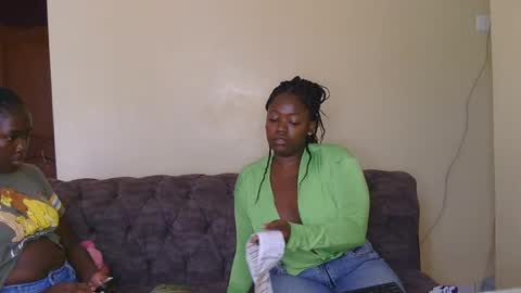 Lilly online show from 02-04-25, 11:49