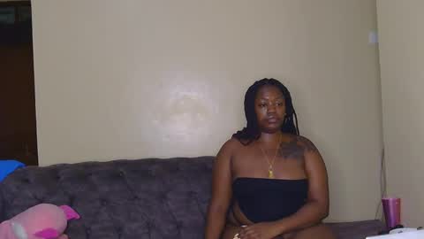 Lilly online show from 02-15-25, 12:48