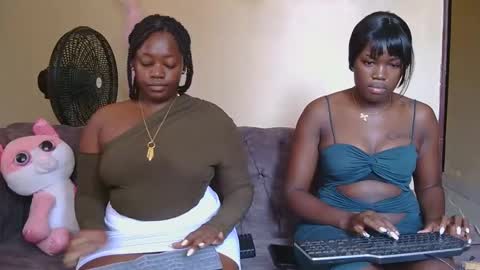 Lilly online show from 02-16-25, 11:59