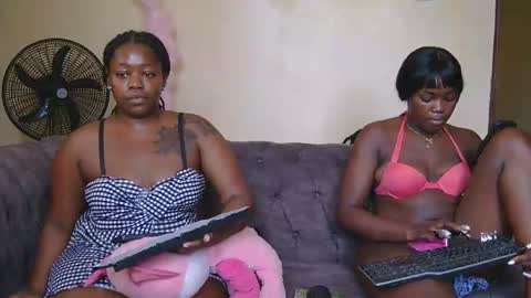 Lilly online show from 02-20-25, 07:34