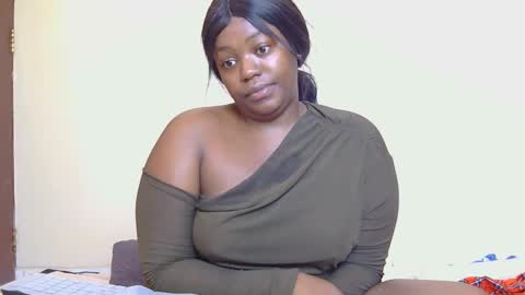 Lilly online show from 02-28-25, 07:05