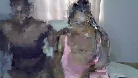 Lilly online show from 09-27-25, 03:55