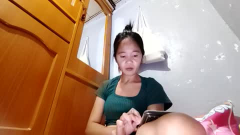 Dinah online show from 12-10-24, 06:54