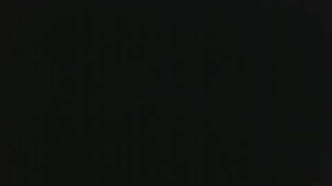 Dinah online show from 12-04-25, 08:50