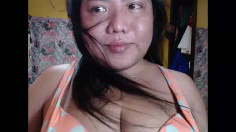 Snapshot of pregnant4twins chatting on 03-01-26, 06:15 BEING SINGLE PREGNANT HAVING TWINS IS NOT EASY SO PLS DONT MAKE ME STRESS IF YOU CANT HELP BE CONSIDERATETHANK YOU online show from 03-01-26, 06:15