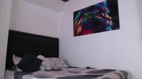 ---- online show from 01-24-25, 07:49