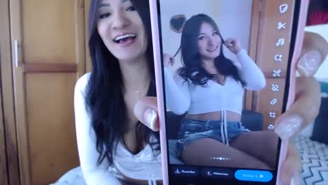 ---- online show from 10-12-25, 03:33