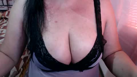 WELCOME IM SINGLE PREGNANT REALLY HARD TO BE A SINGLE WITH TWIN SO PLS STOP BEING RUDELIARWASTING TIME. BE CONSIDERATE. TNX online show from 01-25-25, 09:15