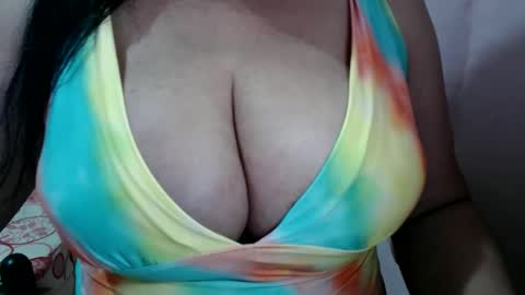 WELCOME IM SINGLE PREGNANT REALLY HARD TO BE A SINGLE WITH TWIN SO PLS STOP BEING RUDELIARWASTING TIME. BE CONSIDERATE. TNX online show from 11-04-25, 02:54