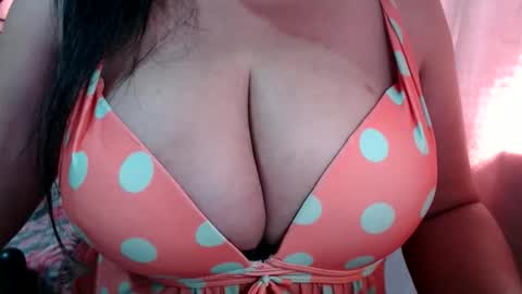 WELCOME IM SINGLE PREGNANT REALLY HARD TO BE A SINGLE WITH TWIN SO PLS STOP BEING RUDELIARWASTING TIME. BE CONSIDERATE. TNX online show from 12-21-25, 02:51