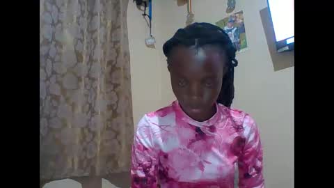 lynn online show from 02-02-26, 06:50