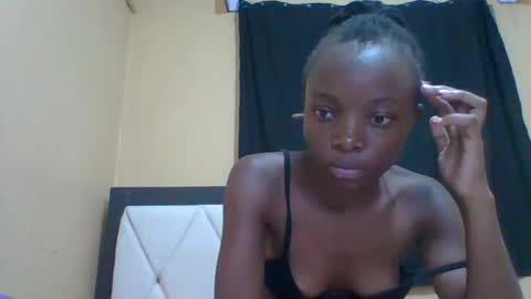 lynn online show from 02-20-26, 06:19