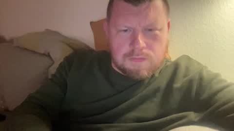 Snapshot of premiumg chatting on 02-06-26, 11:19 premiumg online show from 02-06-26, 11:19