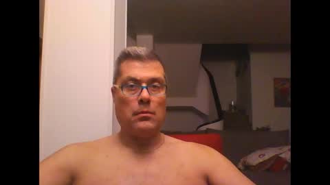 prendimisubito online show from 12-03-24, 03:41