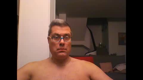 prendimisubito online show from 12-13-24, 01:59