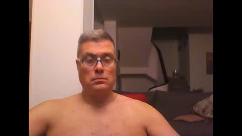 prendimisubito online show from 12-21-24, 11:56