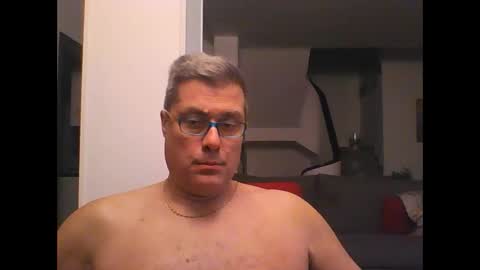 prendimisubito online show from 01-13-25, 12:30