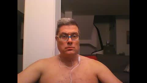 prendimisubito online show from 01-20-25, 12:25