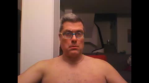 prendimisubito online show from 01-22-25, 01:31