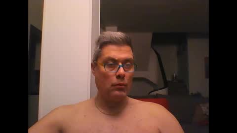 prendimisubito online show from 01-31-25, 01:43