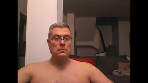 prendimisubito online show from 02-13-25, 10:00