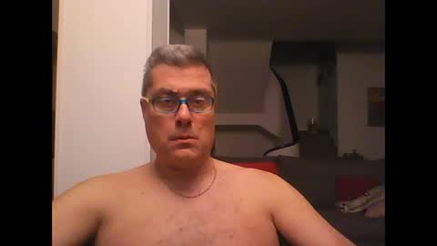 prendimisubito online show from 02-24-25, 12:09