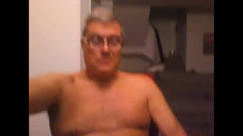 prendimisubito online show from 09-11-25, 02:11