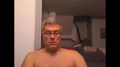 prendimisubito online show from 09-26-25, 12:58