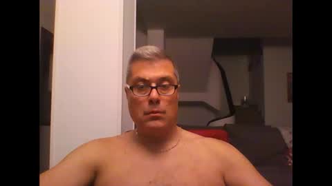 prendimisubito online show from 10-17-25, 01:31