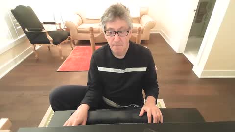 preppydave2525 online show from 01-23-25, 01:02