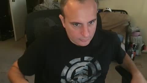 Snapshot of preppyguyintokink1 chatting on 10-26-25, 04:46 preppyguyintokink1 online show from 10-26-25, 04:46