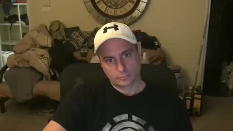 Snapshot of preppyguyintokink1 chatting on 11-06-25, 09:37 preppyguyintokink1 online show from 11-06-25, 09:37