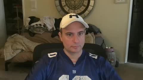 Snapshot of preppyguyintokink1 chatting on 11-22-25, 05:56 preppyguyintokink1 online show from 11-22-25, 05:56