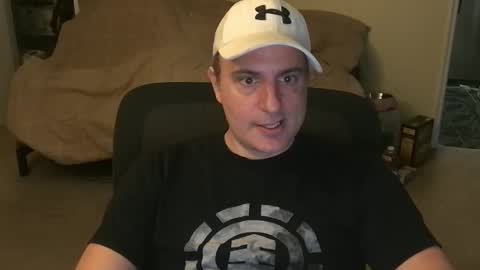 Snapshot of preppyguyintokink1 chatting on 12-03-25, 09:24 preppyguyintokink1 online show from 12-03-25, 09:24