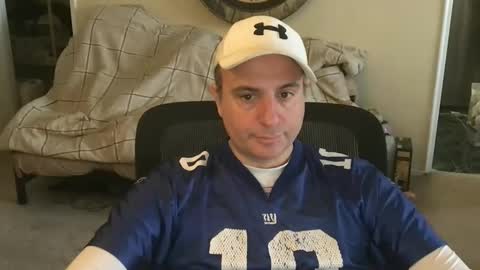 Snapshot of preppyguyintokink1 chatting on 12-14-25, 05:51 preppyguyintokink1 online show from 12-14-25, 05:51