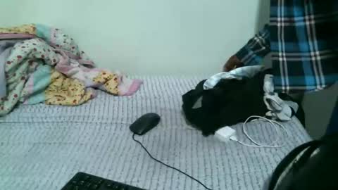 preshty online show from 09-30-25, 07:46