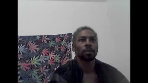 Snapshot of presidentialbryana chatting on 12-18-24, 05:26 Libra Lamont online show from 12-18-24, 05:26