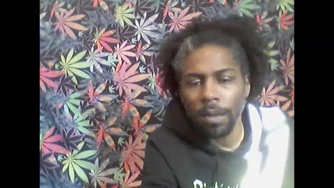 Snapshot of presidentialbryana chatting on 01-07-25, 10:19 Libra Lamont online show from 01-07-25, 10:19