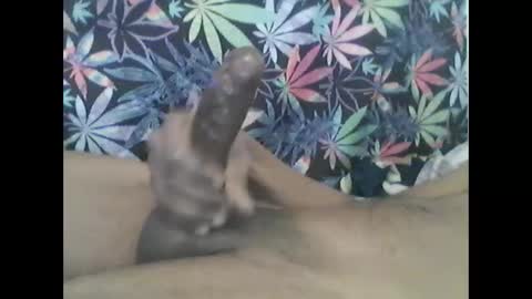 Snapshot of presidentialbryana chatting on 01-27-25, 06:52 Libra Lamont online show from 01-27-25, 06:52