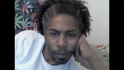 Snapshot of presidentialbryana chatting on 02-05-25, 02:29 Libra Lamont online show from 02-05-25, 02:29