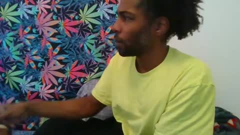 Snapshot of presidentialbryana chatting on 02-07-25, 07:49 Libra Lamont online show from 02-07-25, 07:49