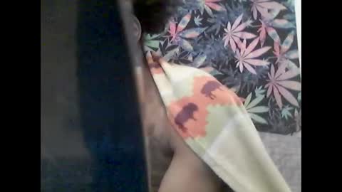 Snapshot of presidentialbryana chatting on 02-12-25, 07:02 Libra Lamont online show from 02-12-25, 07:02