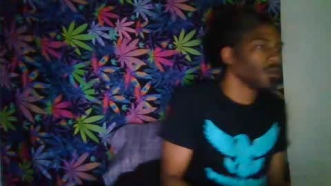 Snapshot of presidentialbryana chatting on 03-11-25, 09:02 Libra Lamont online show from 03-11-25, 09:02