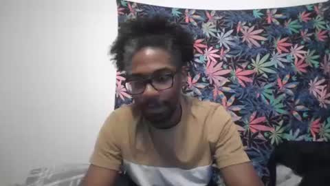 Snapshot of presidentialbryana chatting on 10-17-25, 03:42 Libra Lamont online show from 10-17-25, 03:42