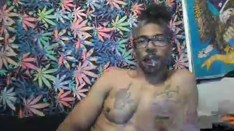 Libra Lamont online show from 11-15-25, 10:01