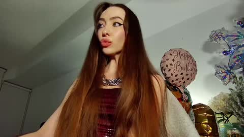 I take a break from streaming  since 17th of Novermber until 1st December online show from 12-29-24, 11:18