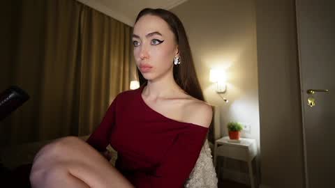 I take a break from streaming  since 17th of Novermber until 1st December online show from 01-26-25, 02:24