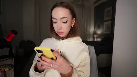 I take a break from streaming  since 17th of Novermber until 1st December online show from 02-21-25, 03:12