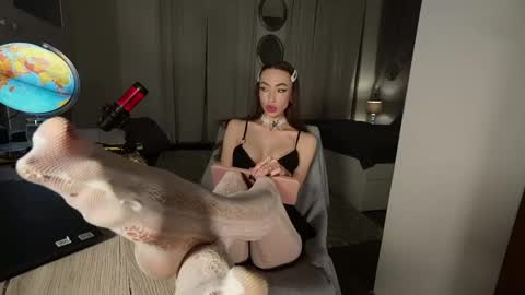 I take a break from streaming  since 17th of Novermber until 1st December online show from 03-05-25, 09:26