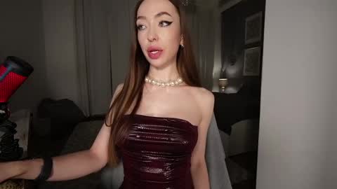 I take a break from streaming  since 17th of Novermber until 1st December online show from 03-08-25, 12:55